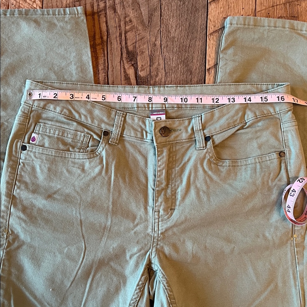 Stio Pants - Picture 3 of 7